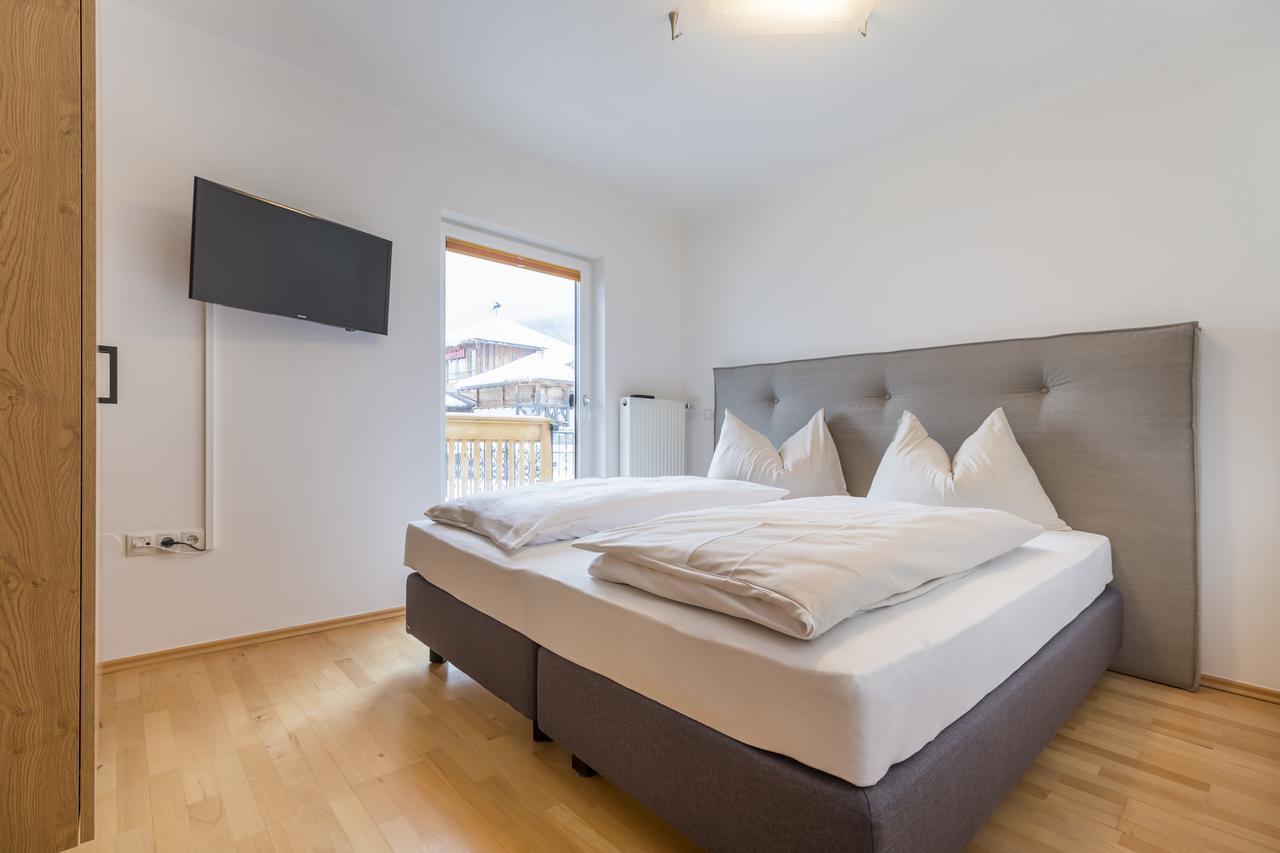Stadlhof Flachau Luaran gambar
